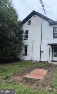 New York Ave, Martinsburg, WV 25401 #1
