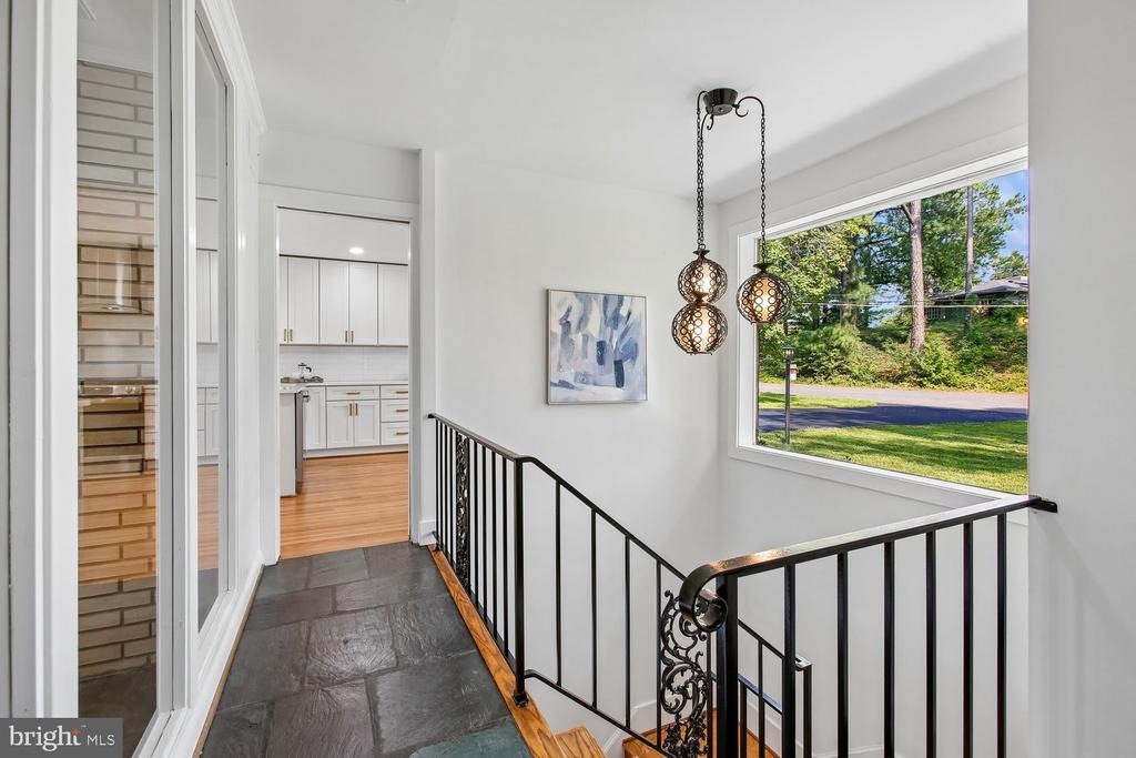 Copa Ct, Falls Church, VA 22044