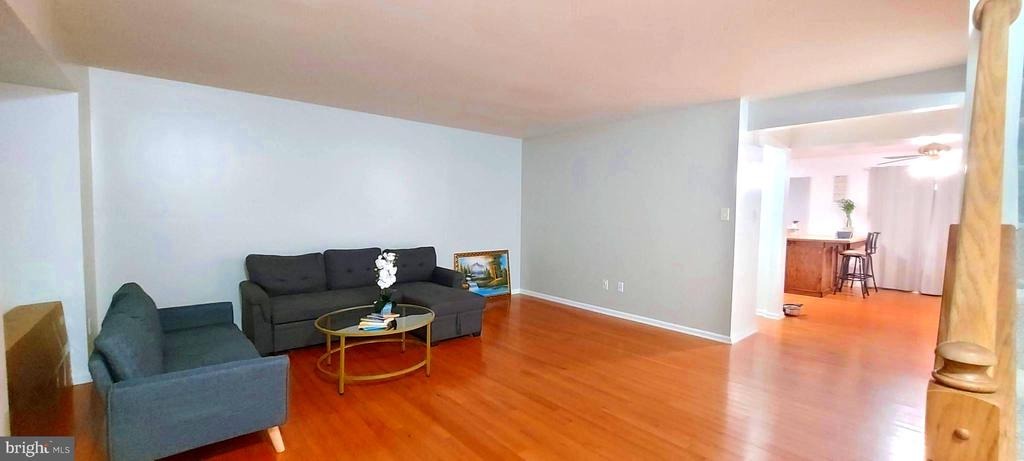 Rolling Hill Ct, Stafford, VA 22554 #1