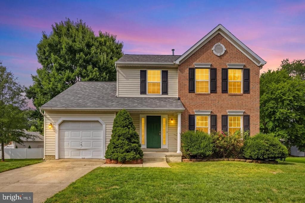 Clinton St, Clinton, MD 20735 #1