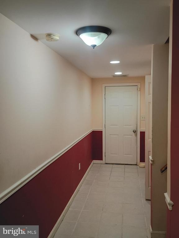 Ashford Pl, Upper Marlboro, MD 20772 #1
