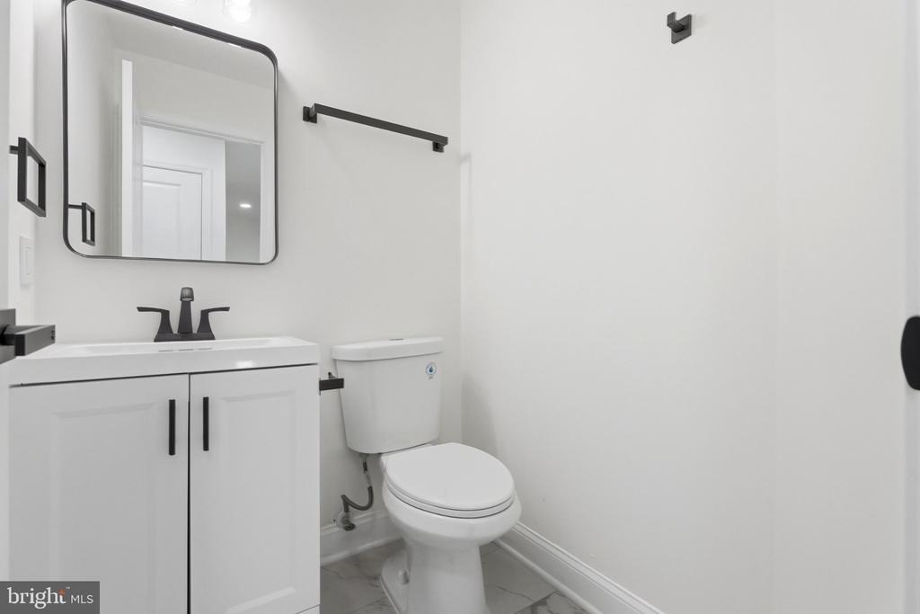 Skip Jack Dr, Germantown, MD 20874