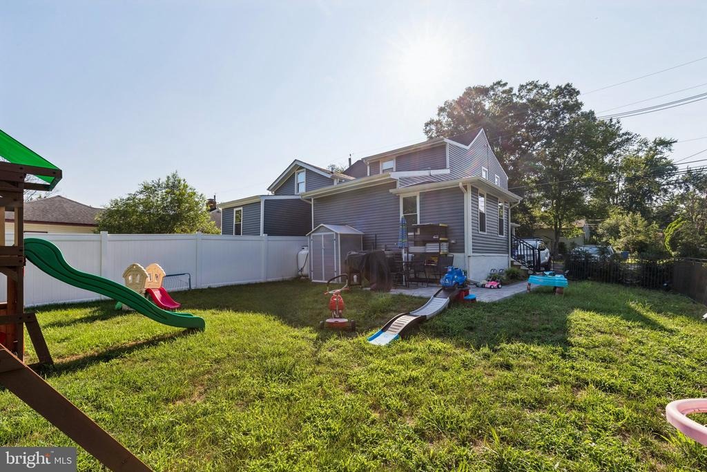 Skeet Rd, Medford, NJ 08055 #1
