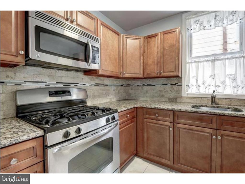 Webb St, Philadelphia, PA 19125 #1