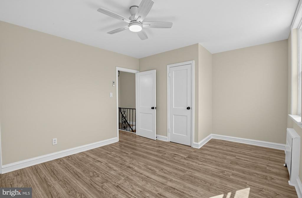 Shelbourne St, Philadelphia, PA 19124 #1