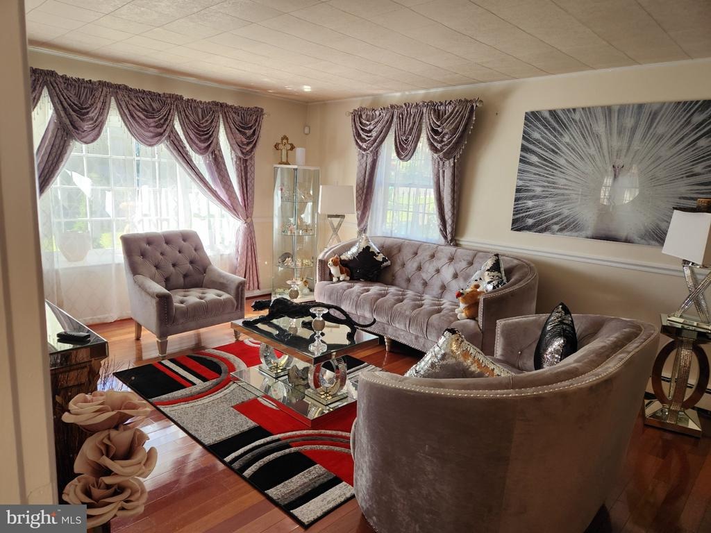 Augusta Dr, Glenn Dale, MD 20769 #1