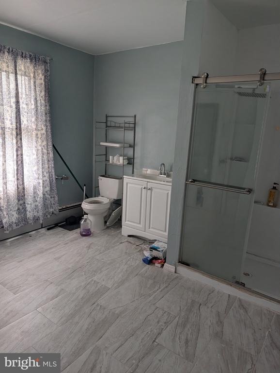 Railroad St, Tamaqua, PA 18252 #1