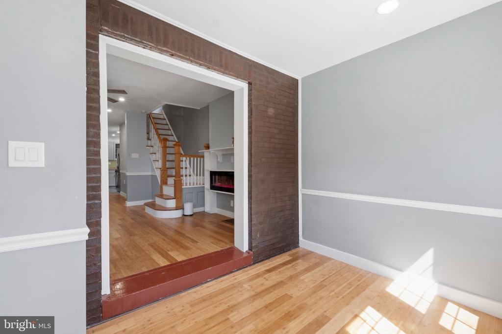 Sparks St, Philadelphia, PA 19141 #1