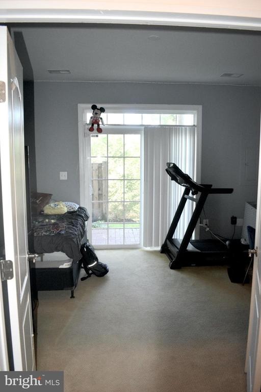 Riding Meadow Way, Manassas, VA 20111 #1