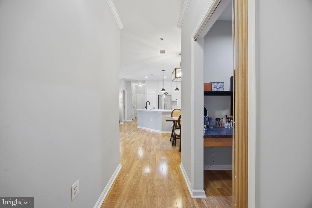 Travis Edward Way, Centreville, VA 20120 #1