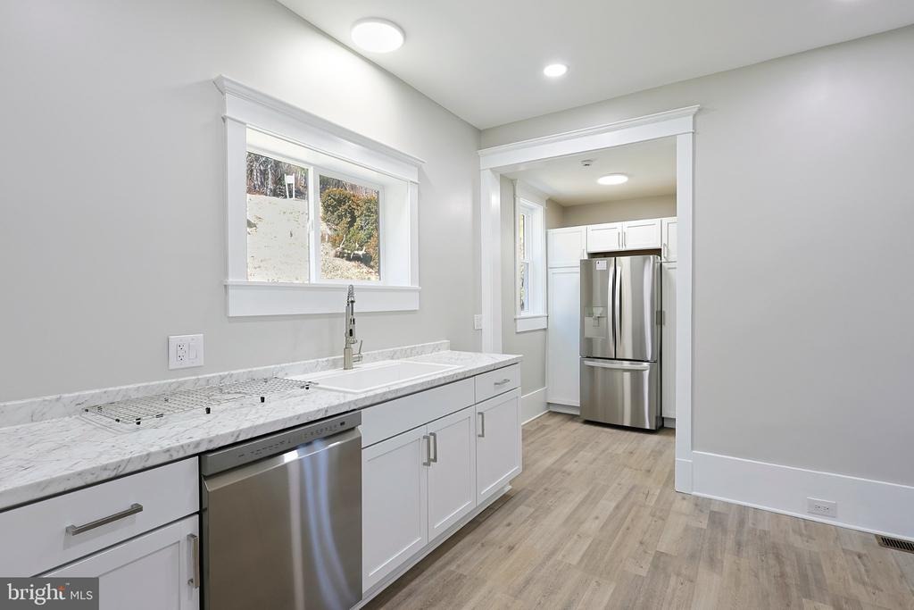 Bedford St, Cumberland, MD 21502 #1