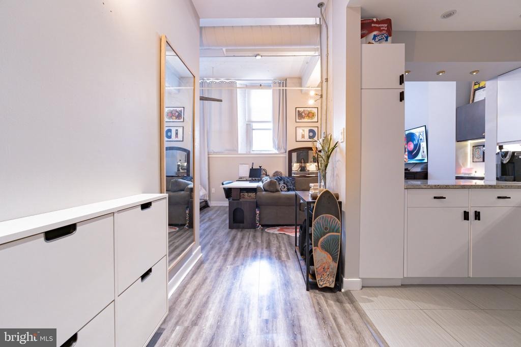 Callowhill St, Philadelphia, PA 19123 #1