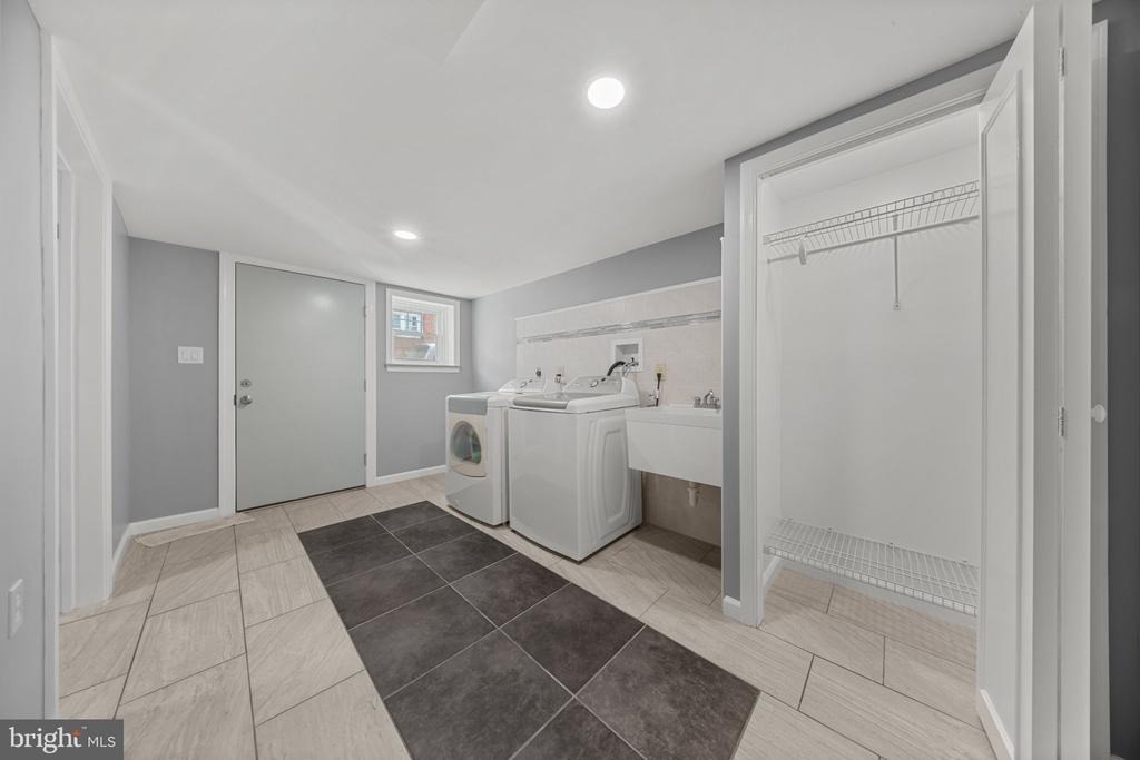 Rutland St, Philadelphia, PA 19149 #1