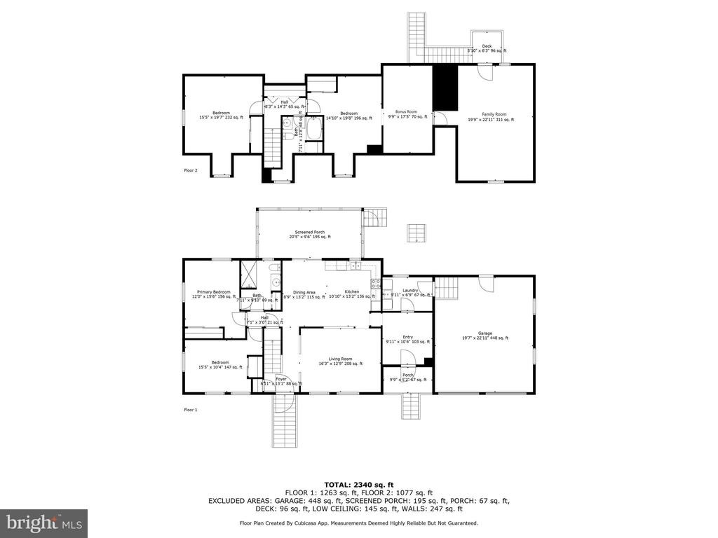 Cove Landing Rd, Bishopville, MD 21813 #1
