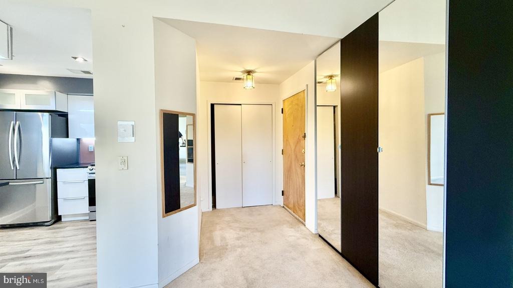 Trinity Ct, Princeton, NJ 08540 #1
