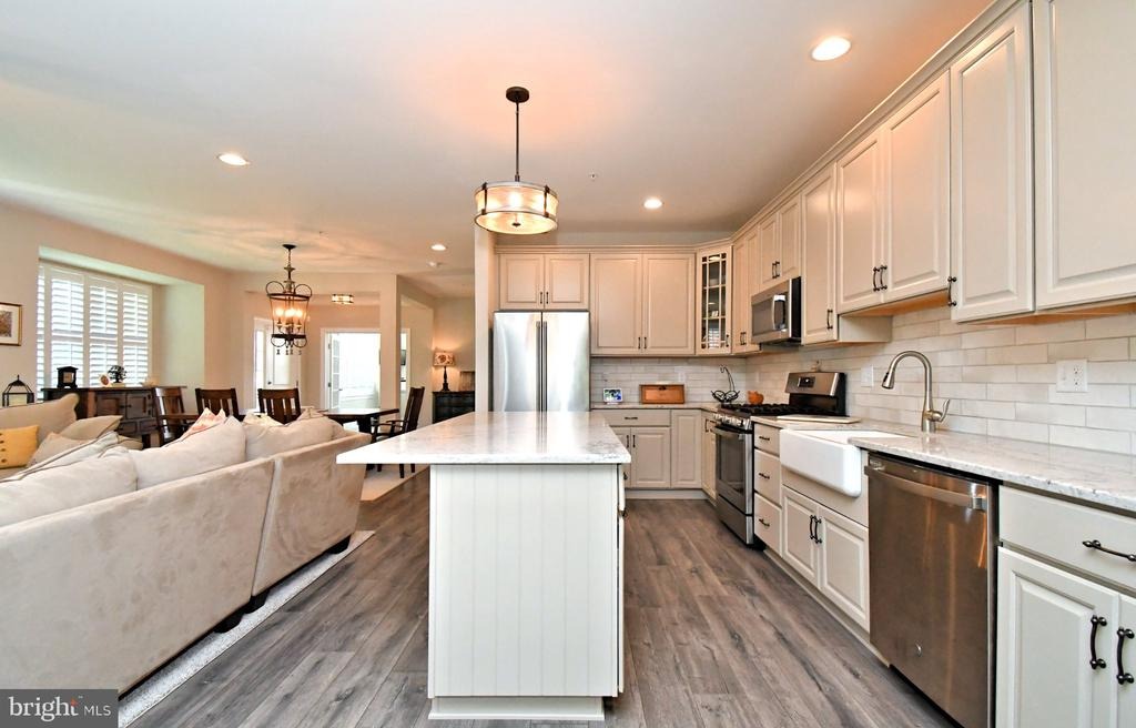 Hillstone Cir, Souderton, PA 18964