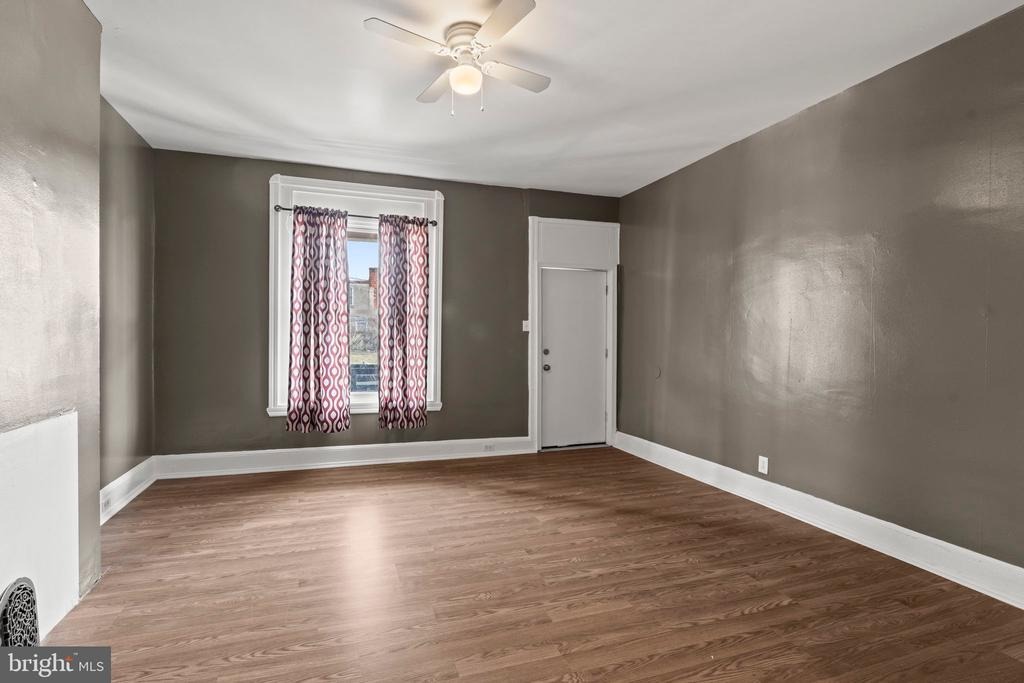 Conestoga St, Philadelphia, PA 19143 #1