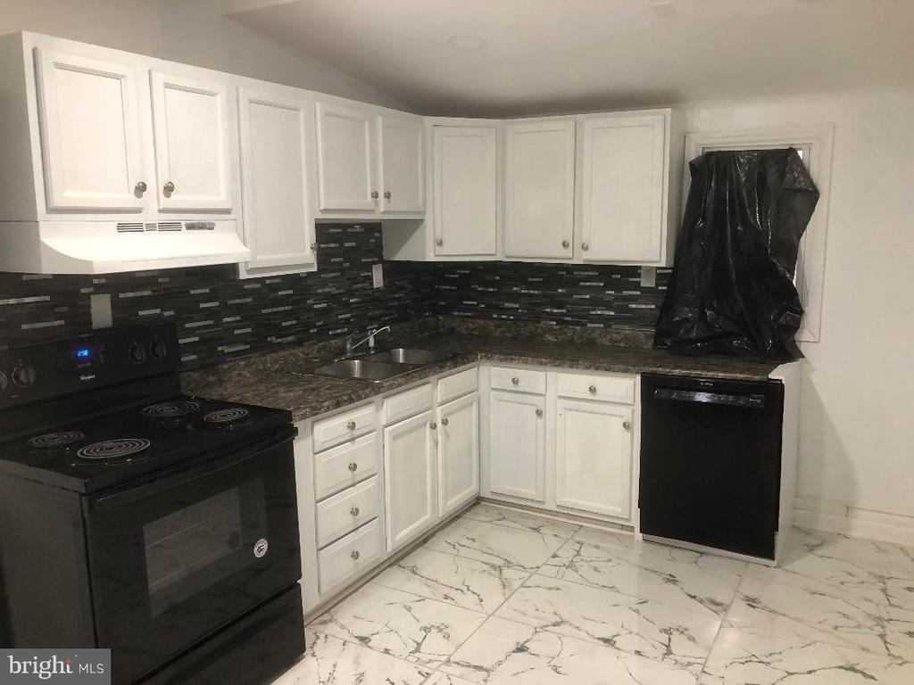 23rd St, Wilmington, DE 19802 #1