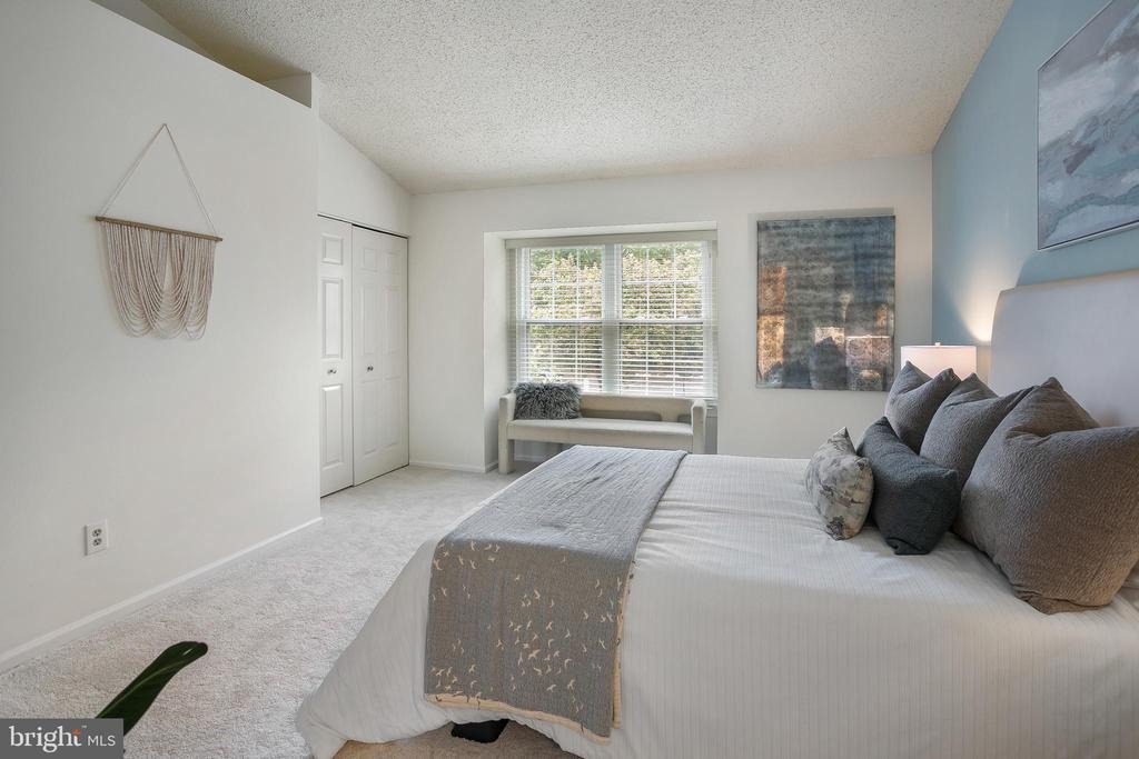 Cypress Point Rd, Alexandria, VA 22312 #1