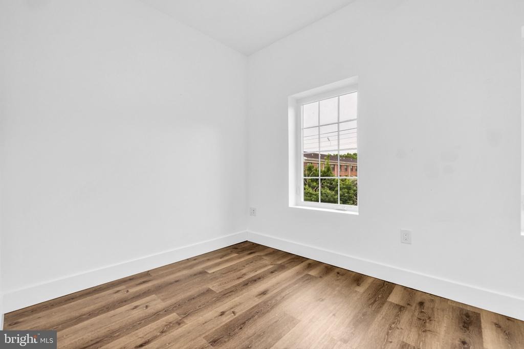 Round Rd, Brooklyn, MD 21225