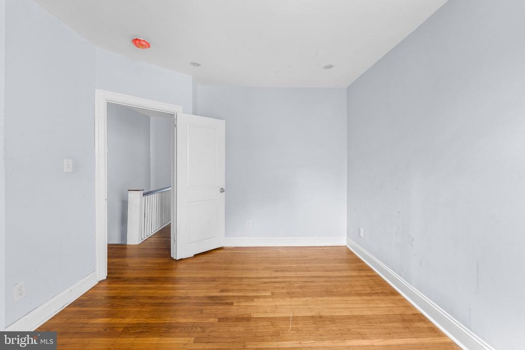 Wagner Ave, Philadelphia, PA 19141