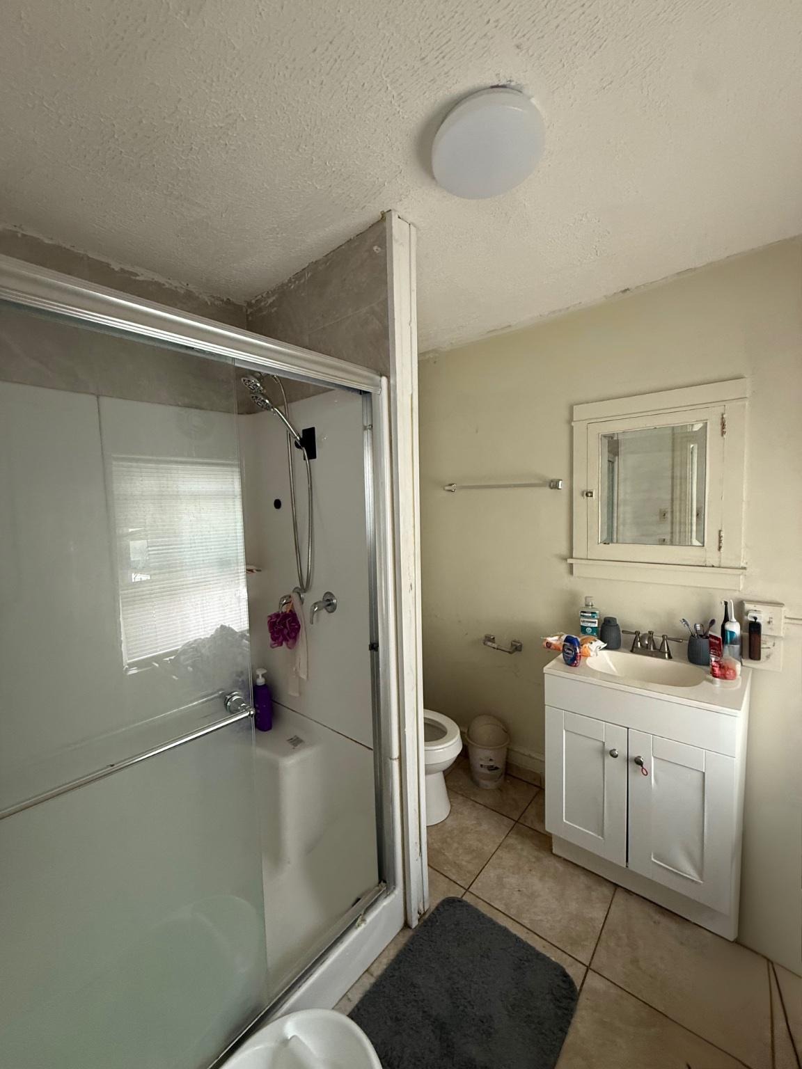 Wunder St, Reading, PA 19602 #1