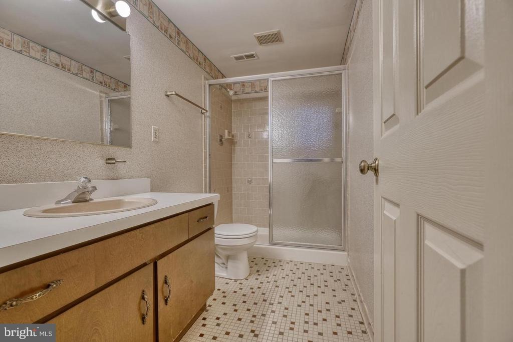 Sagamore Forest Ln, Reisterstown, MD 21136