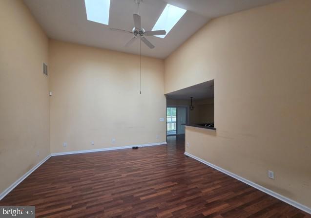 Main Ave, Egg Harbor Township, NJ 08234 #1