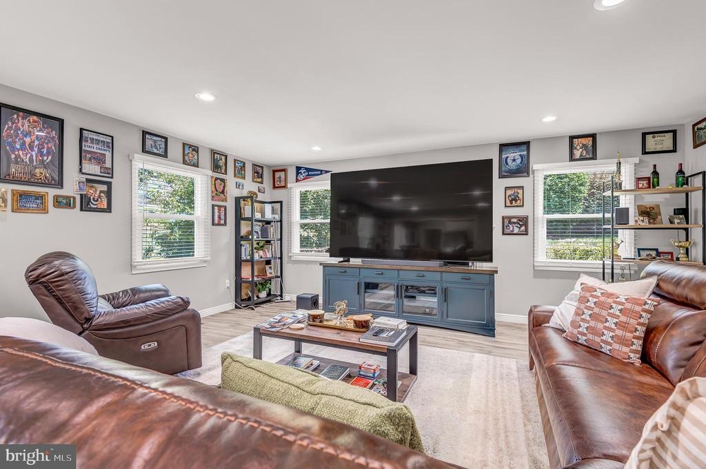 Holiday Ln, Bowie, MD 20716 #1