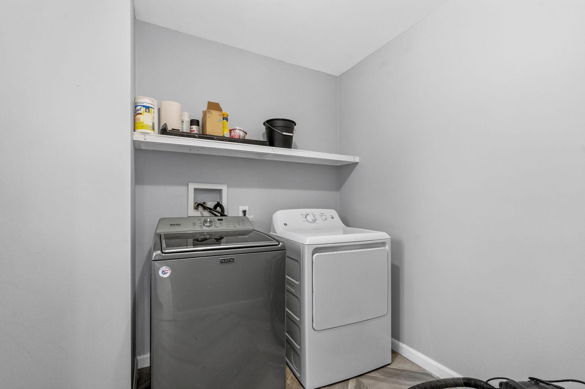 Hamilton Ave, Pennsville, NJ 08070 #1