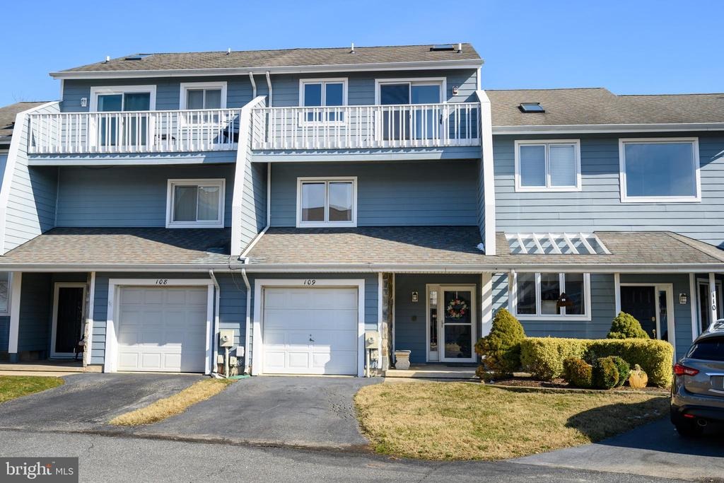 Bayview , Grasonville, MD 21638