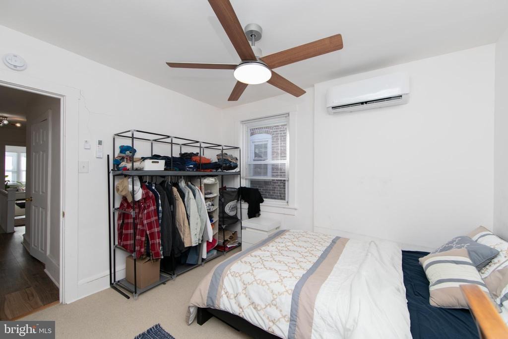Morton St, Camden, NJ 08104 #1