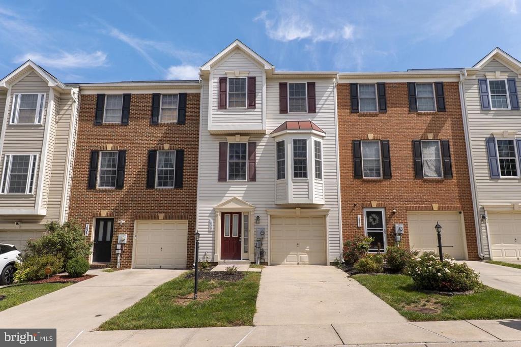 Roy Croft Dr, Hagerstown, MD 21740 #1