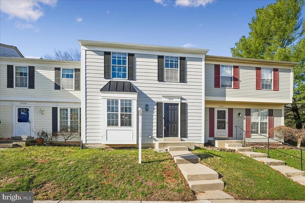 Country Ridge Dr, Germantown, MD 20874