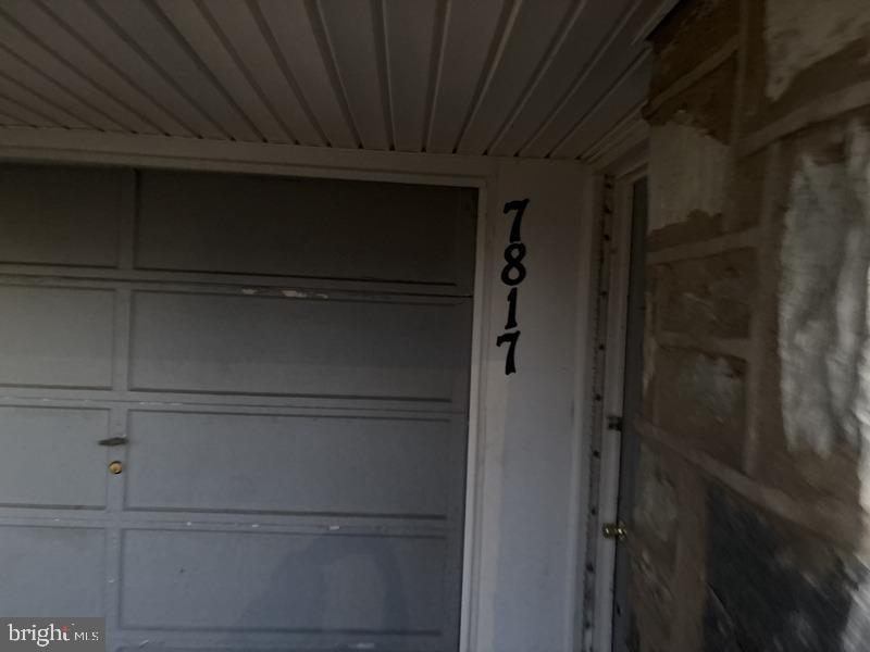 Lorna Dr, Philadelphia, PA 19111 #1
