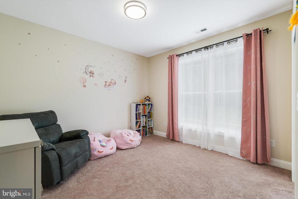 Ajax Ct, Rockingham, VA 22801 #1