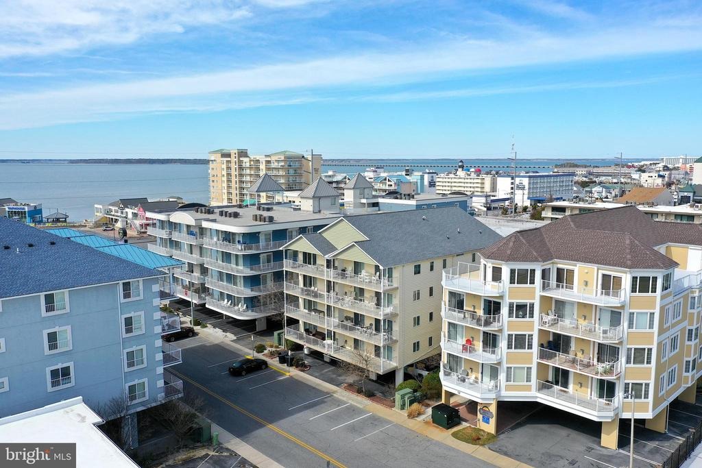 45th St, Ocean City, MD 21842 #1