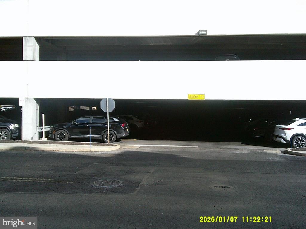 Main St, Voorhees, NJ 08043 #1
