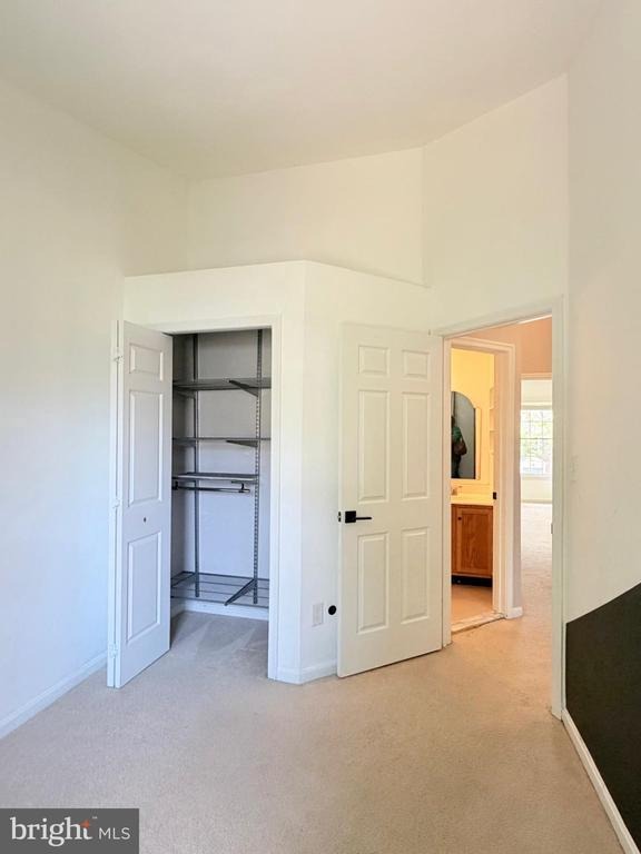 Fountain Valley Dr, Montgomery Village, MD 20886