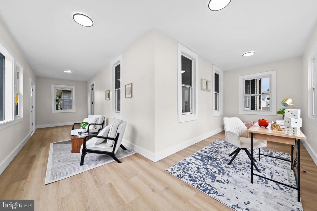 Newton Ave, Oaklyn, NJ 08107