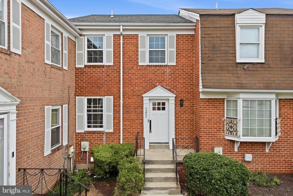 Cross St, District Heights, MD 20747