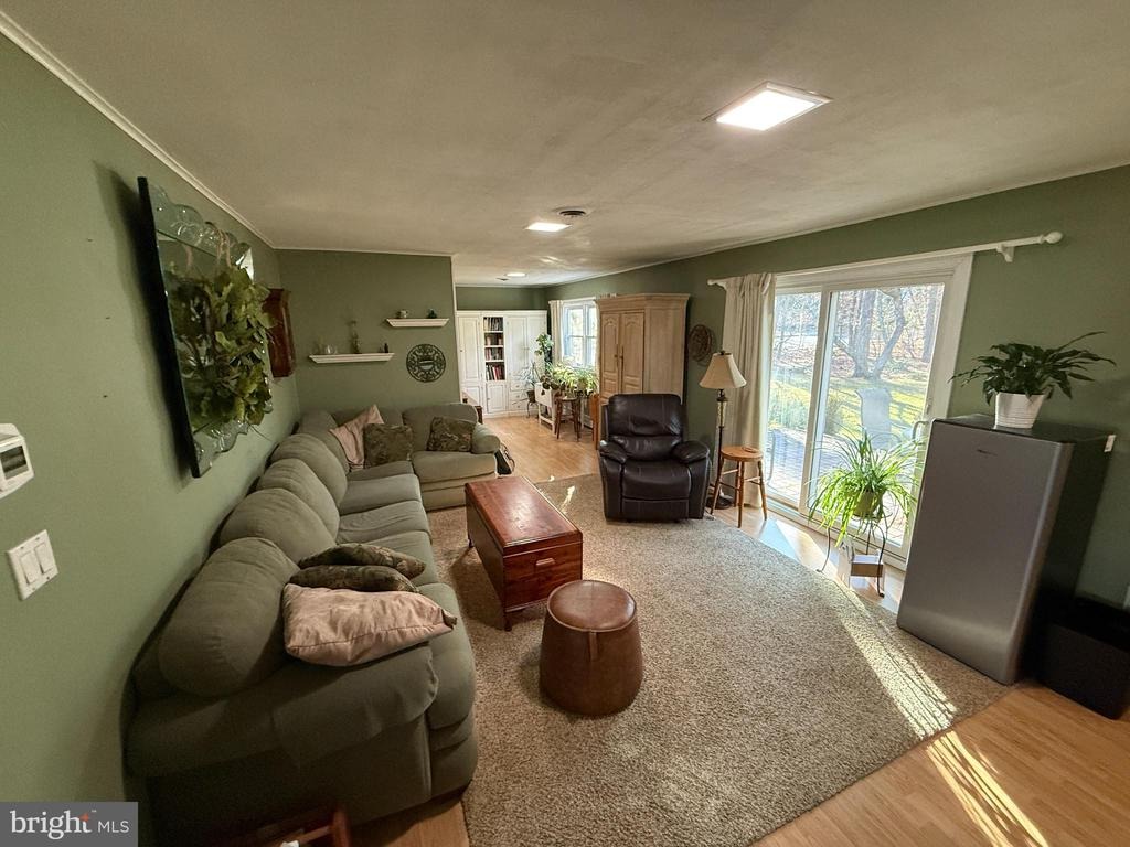 Cambridge Ct, Toms River, NJ 08753 #1