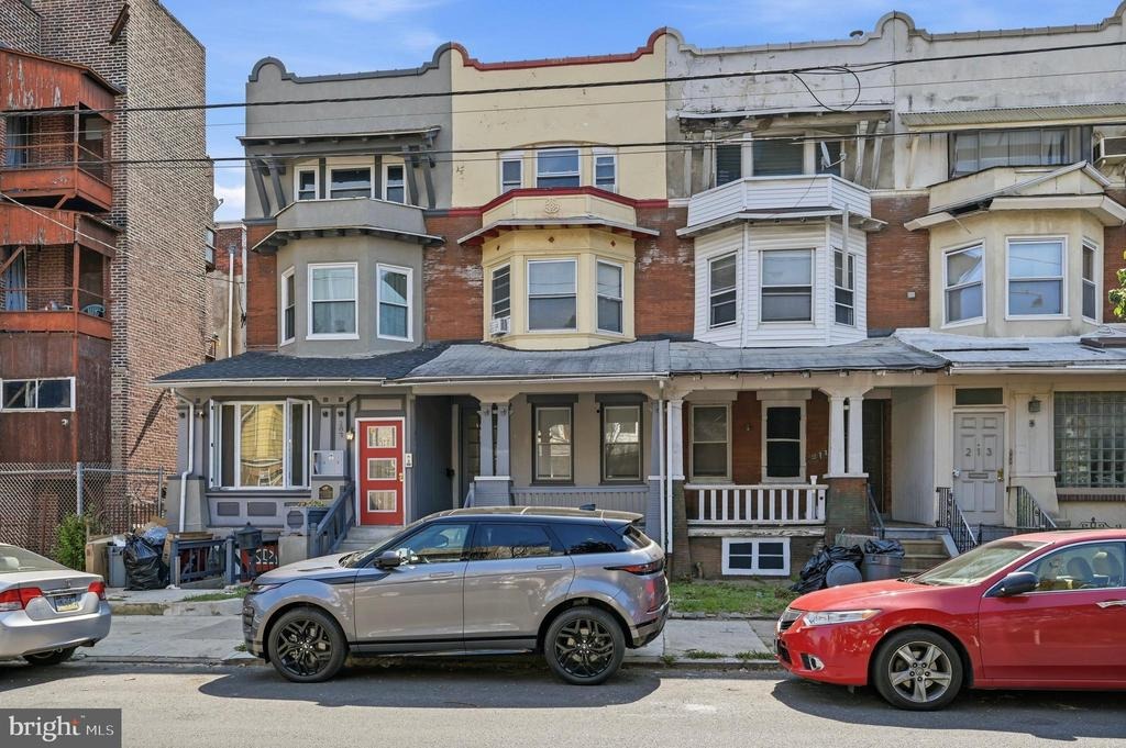 49th St, Philadelphia, PA 19139 #1