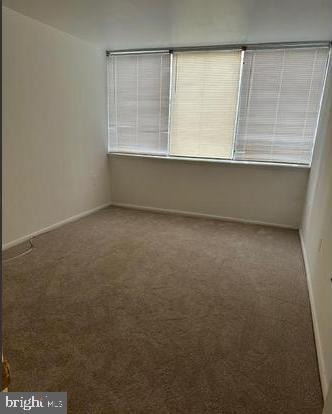 Ivymount Ct, Annandale, VA 22003 #1