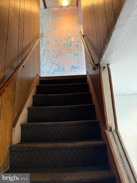 Oak St, Kulpmont, PA 17834 #1