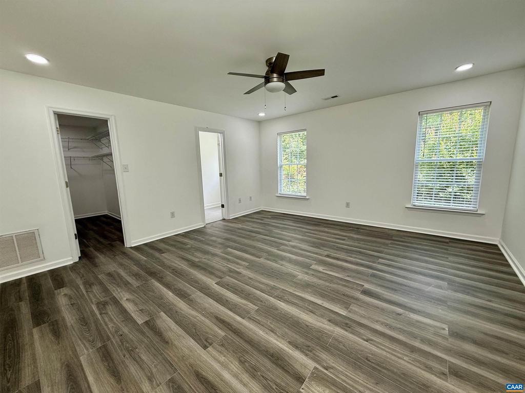 Landover Rd, Troy, VA 22974