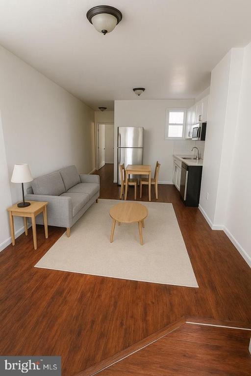 Vine St, Philadelphia, PA 19139 #1