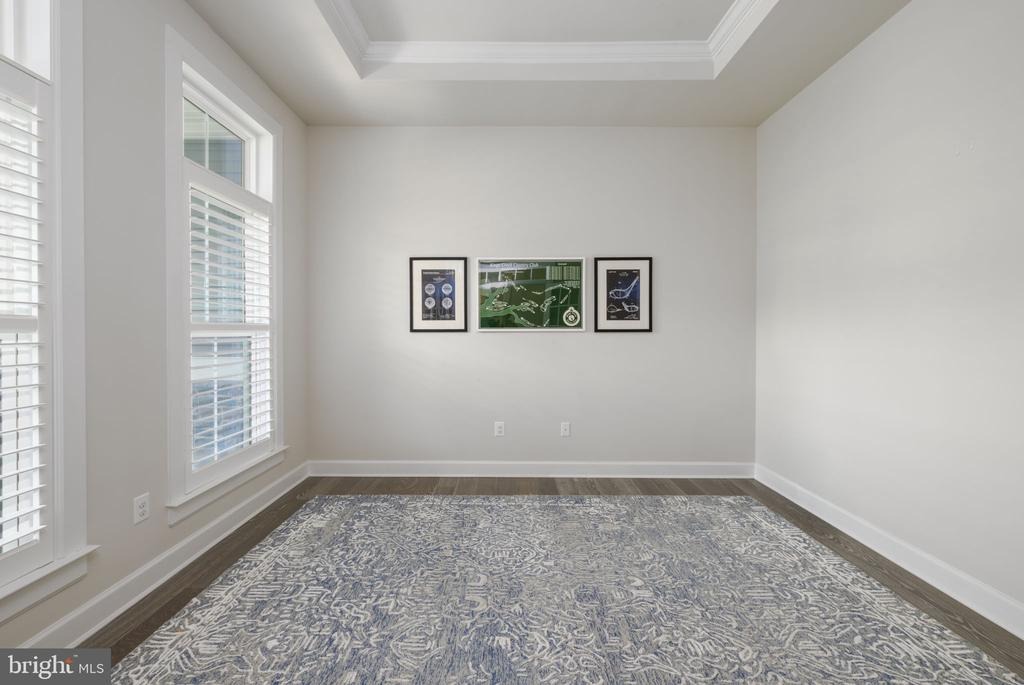 Sawgrass Dr, Rehoboth Beach, DE 19971
