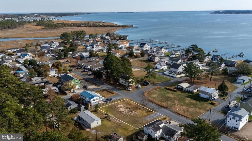 Delaware Ave, Millsboro, DE 19966