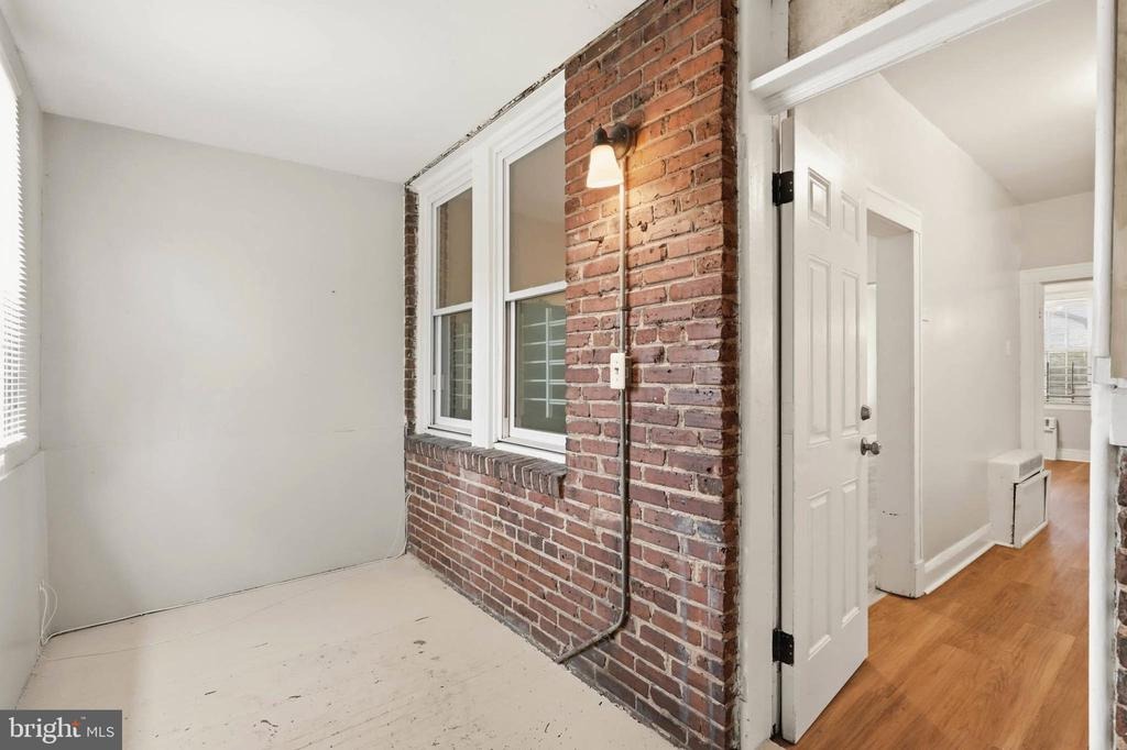 Pontiac Ave, Baltimore, MD 21225 #1